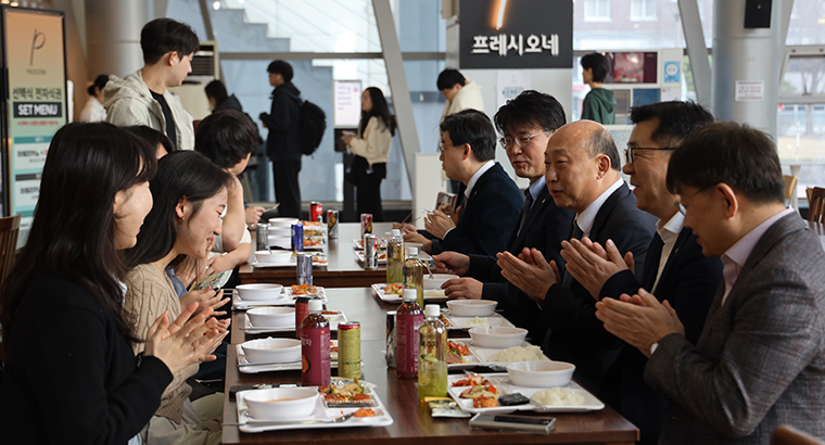 미선의 아침밥.png 첨부 이미지