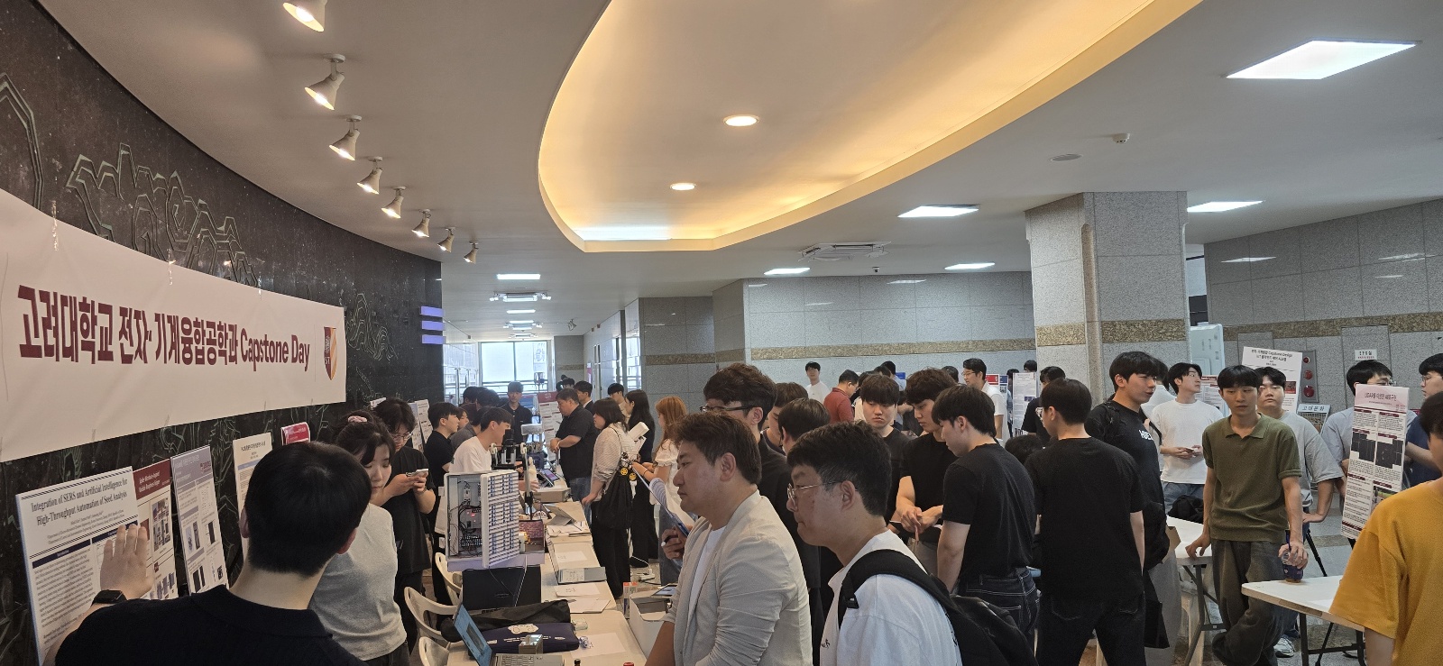 KakaoTalk_20250625_133939406_06.jpg 첨부 이미지