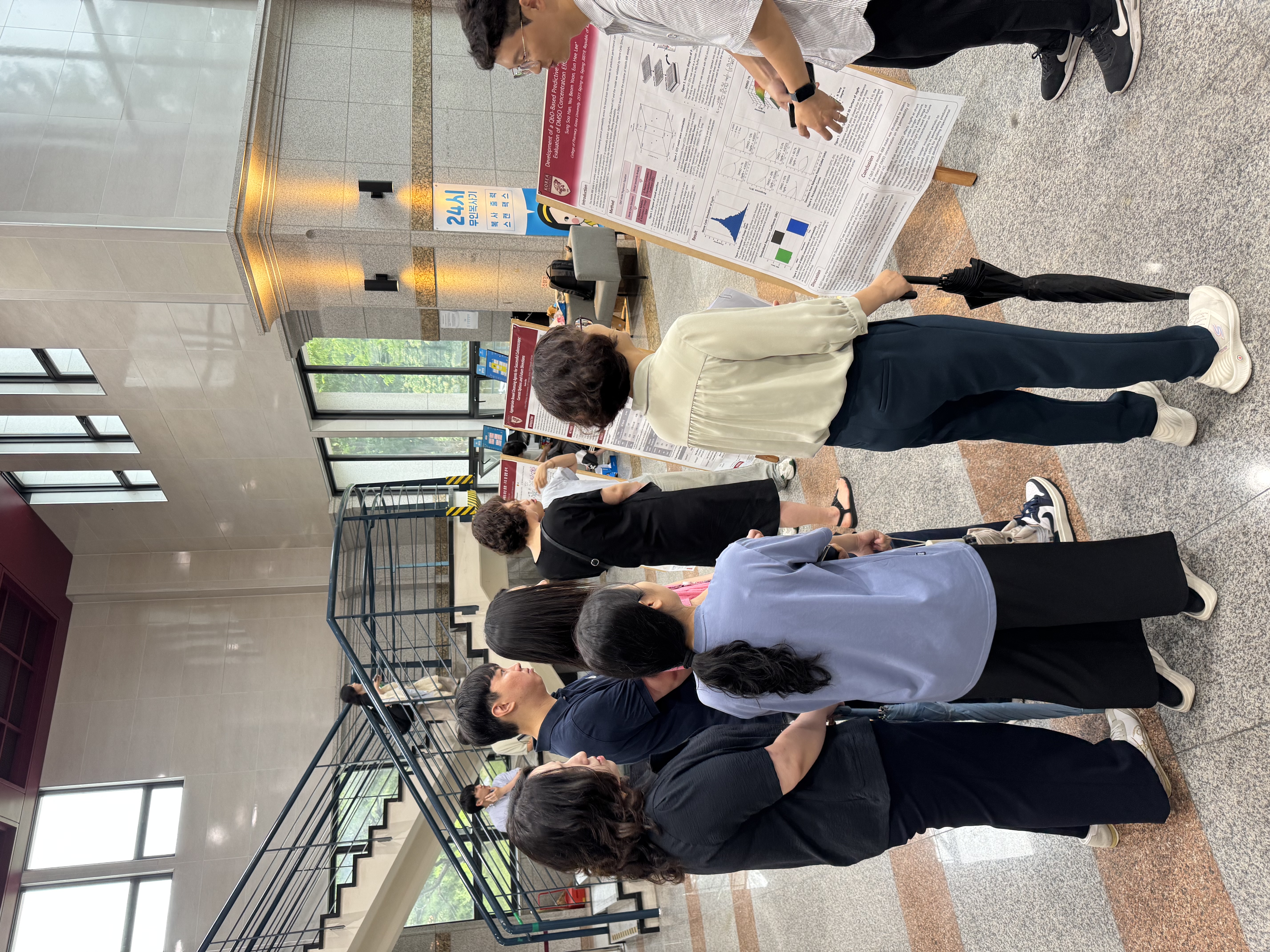 KakaoTalk_20250627_130939424_03.jpg 첨부 이미지