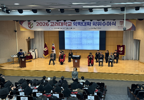 2.png 첨부 이미지